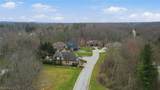  Lancaster Court - Photo 13