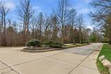  Lancaster Court - Photo 22