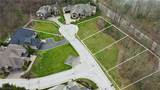  Lancaster Court - Photo 24