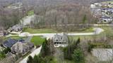  Lancaster Court - Photo 8