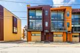 1856 Coltman Road - Photo 1