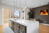 1856 Coltman Road - Photo 11
