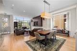 1856 Coltman Road - Photo 12