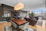1856 Coltman Road - Photo 13