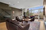 1856 Coltman Road - Photo 14