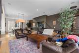 1856 Coltman Road - Photo 15