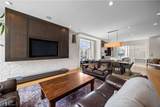 1856 Coltman Road - Photo 16