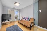 1856 Coltman Road - Photo 17