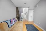 1856 Coltman Road - Photo 18