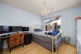 1856 Coltman Road - Photo 19