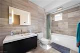 1856 Coltman Road - Photo 21