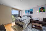 1856 Coltman Road - Photo 22