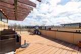 1856 Coltman Road - Photo 25