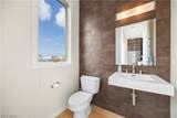 1856 Coltman Road - Photo 28