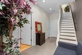 1856 Coltman Road - Photo 4