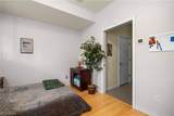1856 Coltman Road - Photo 6