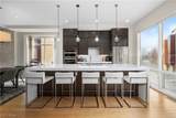 1856 Coltman Road - Photo 8