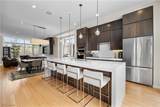 1856 Coltman Road - Photo 9