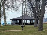  Magnolia Drive - Photo 10