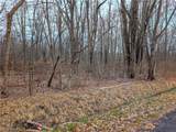  Magnolia Drive - Photo 2