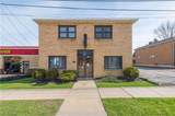 5203 Turney Road - Photo 1