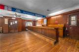 5203 Turney Road - Photo 10