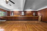 5203 Turney Road - Photo 11