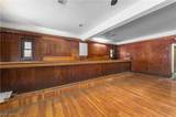 5203 Turney Road - Photo 12
