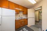 5203 Turney Road - Photo 13