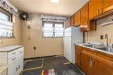 5203 Turney Road - Photo 14