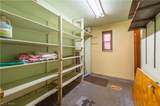 5203 Turney Road - Photo 15