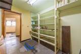 5203 Turney Road - Photo 16