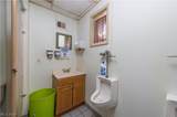 5203 Turney Road - Photo 17