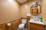 5203 Turney Road - Photo 18