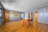 5203 Turney Road - Photo 19