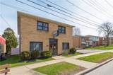 5203 Turney Road - Photo 2