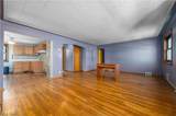 5203 Turney Road - Photo 20