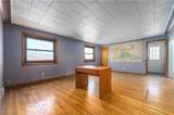 5203 Turney Road - Photo 21