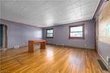 5203 Turney Road - Photo 22