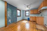 5203 Turney Road - Photo 23