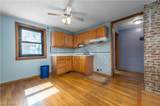5203 Turney Road - Photo 24