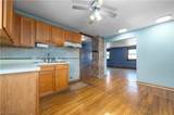 5203 Turney Road - Photo 25