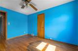 5203 Turney Road - Photo 26