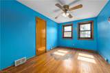 5203 Turney Road - Photo 27