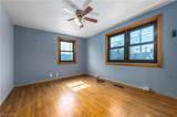 5203 Turney Road - Photo 28