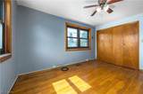 5203 Turney Road - Photo 29