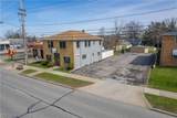 5203 Turney Road - Photo 3