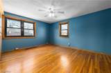 5203 Turney Road - Photo 30