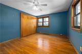 5203 Turney Road - Photo 31