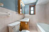 5203 Turney Road - Photo 32